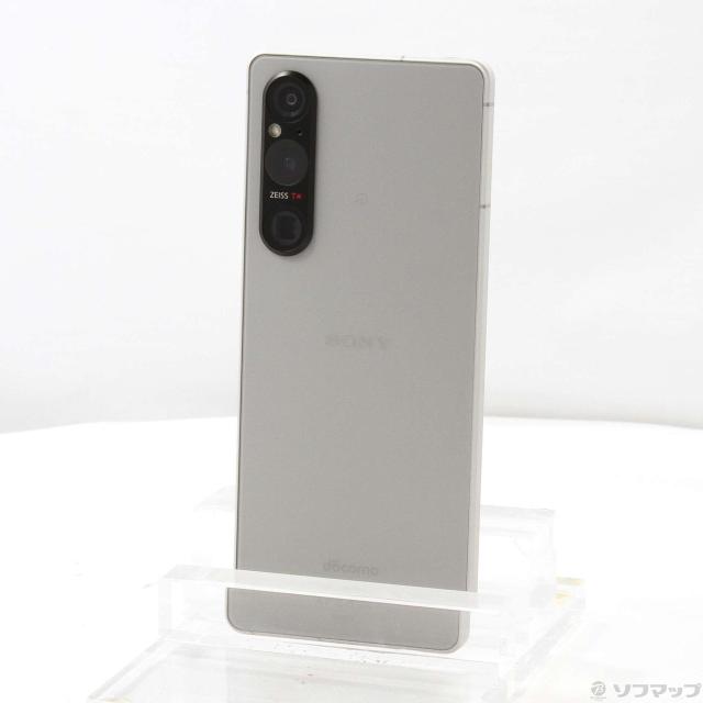 スリーアールソリューション 3R-MPR01 モバイルプリンタ はやぷり