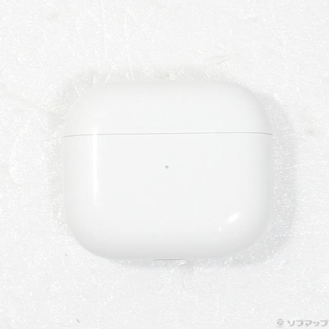 (中古)Apple AirPods 第3世代 MME73J/A(276-ud)_4