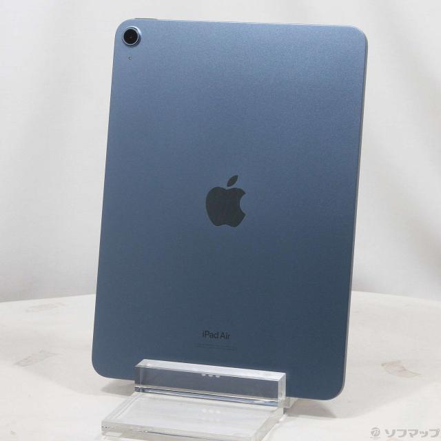 中古)Apple iPad 第7世代 32GB スペースグレイ MW742J/A Wi-Fi(349-ud