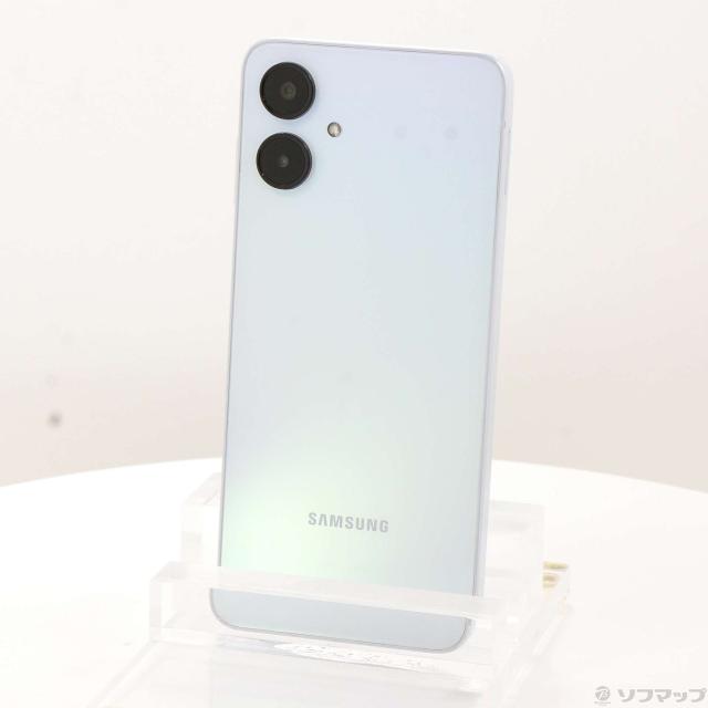 中古)Apple iPhoneX 64GB シルバー MQAY2J/A SIMフリー(247-ud) 【公式