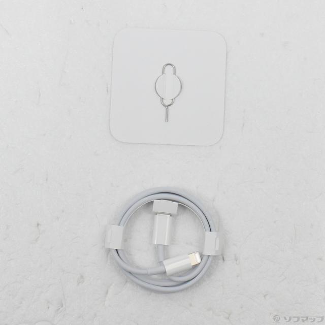(中古)Apple iPhone12 64GB ブラック MGHN3J/A SIMフリー(305-ud)_4