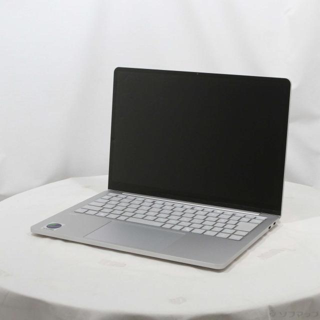 中古)NEC LAVIE SOL PC-S1355JAS-E4 (NEC Refreshed PC) ≪メーカー