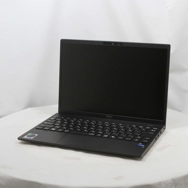 中古】Apple MacBook Air 13インチ M1(CPU:8C/GPU:7C) 8GB/256GB 