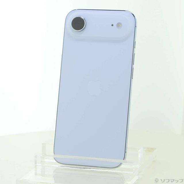 iPhone8 64GB バッテリー残量79%バッテリー状態の見極め！iPhoneの