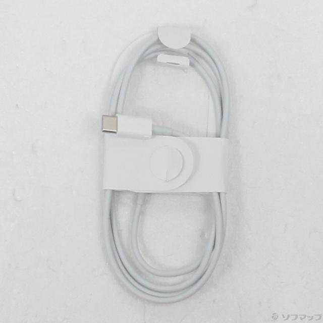 (中古)Apple iPhone14 128GB プロダクトレッド MPV93J/A SIMフリー(258-ud)_4