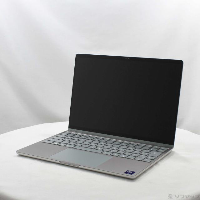 (中古)FUJITSU (展示品) FMV CZ-K1 FMVCZSK1MA ミストグリーン(262-ud)