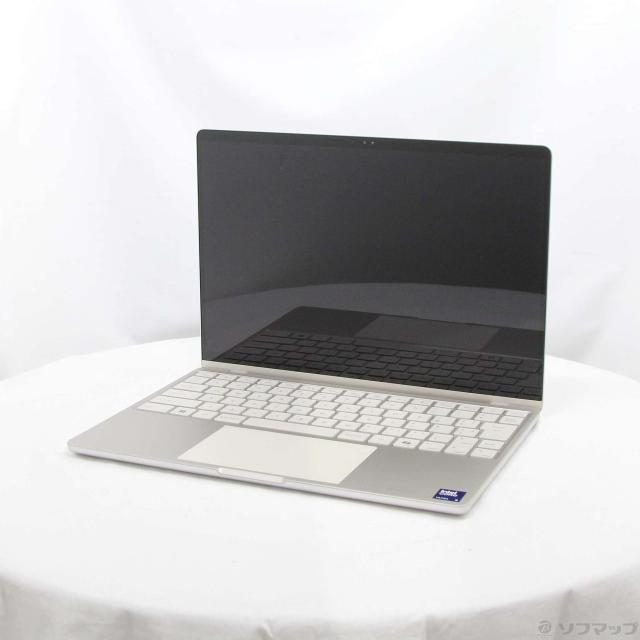 (中古)FUJITSU (展示品) FMV Note C CZ-K1 FMVCZSK1EA(368-ud)