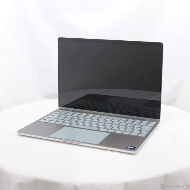 (中古)FUJITSU (展示品) FMV CZ-K1 FMVCZSK1MA ミストグリーン(262-ud)