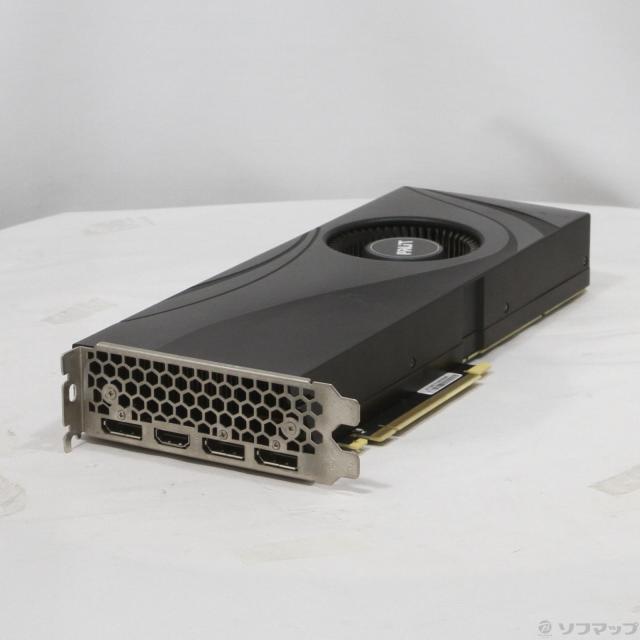 CRUCIAL デスクトップ用増設メモリ 16GB(8GBX2枚) DDR4 3200MT/S(PC4