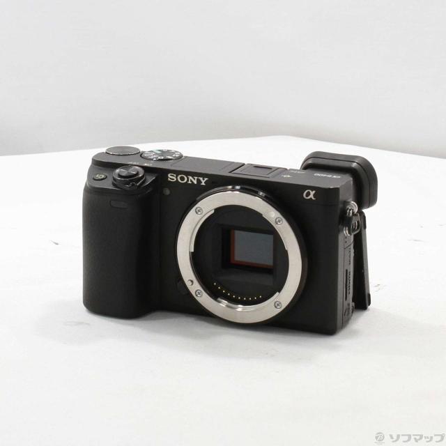 KEYENCE KV-CAL16 Cマウントレンズ焦点距離16mm KEYENCE KV-CAL16 Cマウントレンズ焦点距離16mm 【公式通販】