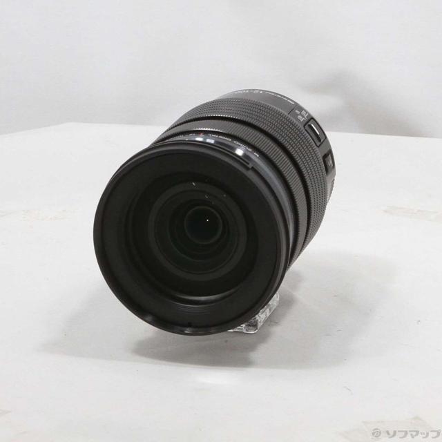 TTArtisan Tilt 50mm F1.4 ソニーEマウント チルトレンズ 【公式通販】