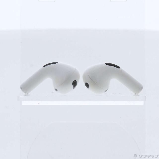 (中古)Apple AirPods Pro 第1世代 MWP22J/A(276-ud)