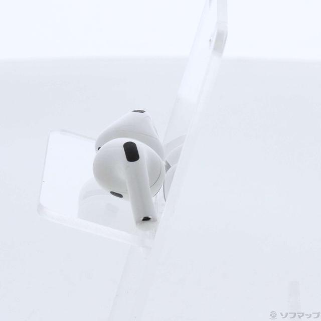 (中古)Apple AirPods Pro 第1世代 MWP22J/A(276-ud)_1