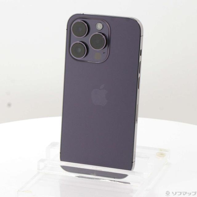 中古)OPPO OPPO A54 5G 64GB ファンタスティックパープル OPG02 au