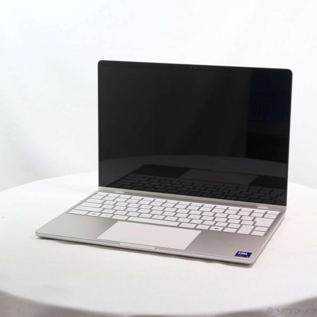(中古)FUJITSU (展示品) FMV Note C CZ-K1 FMVCZSK1EA(262-ud)