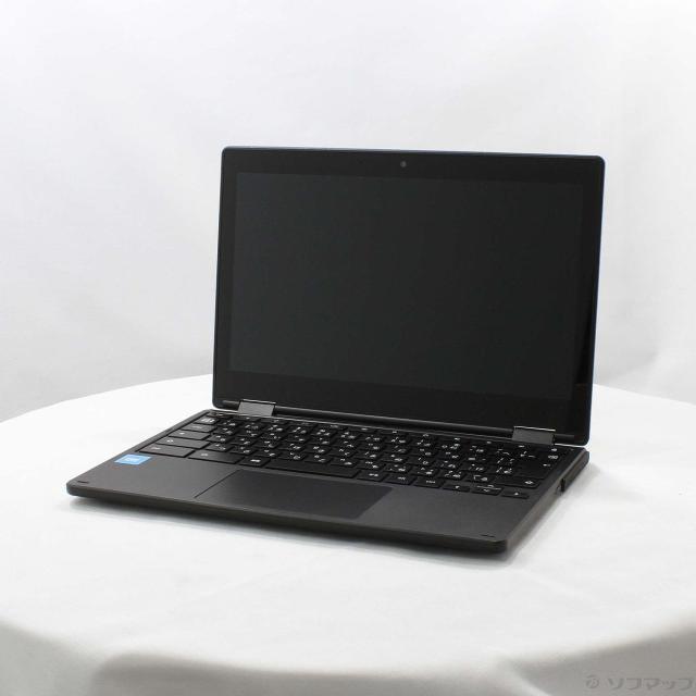 (中古)aiwa (展示品) Chromebook S11 JA4-LPC1101(262-ud)