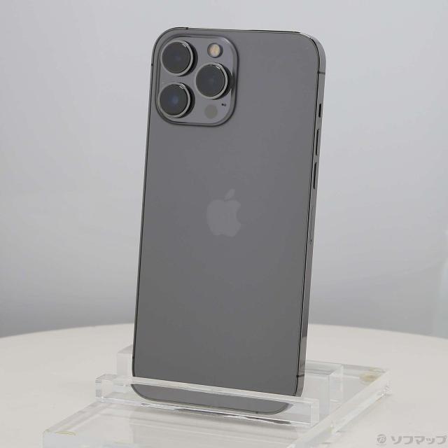 中古)Apple iPad 第9世代 64GB シルバー MK493J/A SIMフリー(269-ud)