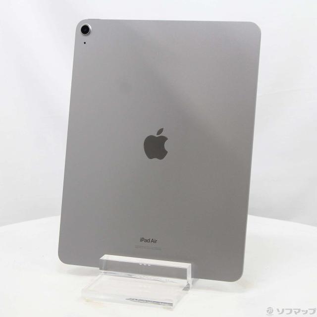 中古)Apple iPad Pro 12.9インチ 第4世代 128GB スペースグレイ MY2H2J