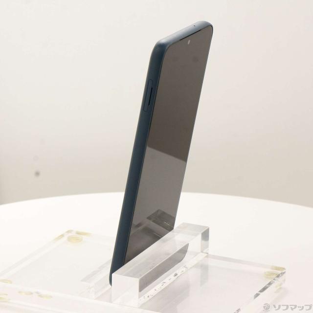 (中古)FCNT arrows We2 64GB ネイビーグリーン F-52E docomo SIMフリー(305-ud)_1