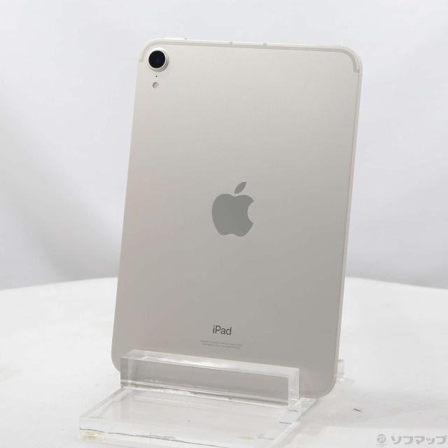 中古)Apple iPad 第8世代 32GB シルバー MYMJ2J/A SIMフリー(269-ud