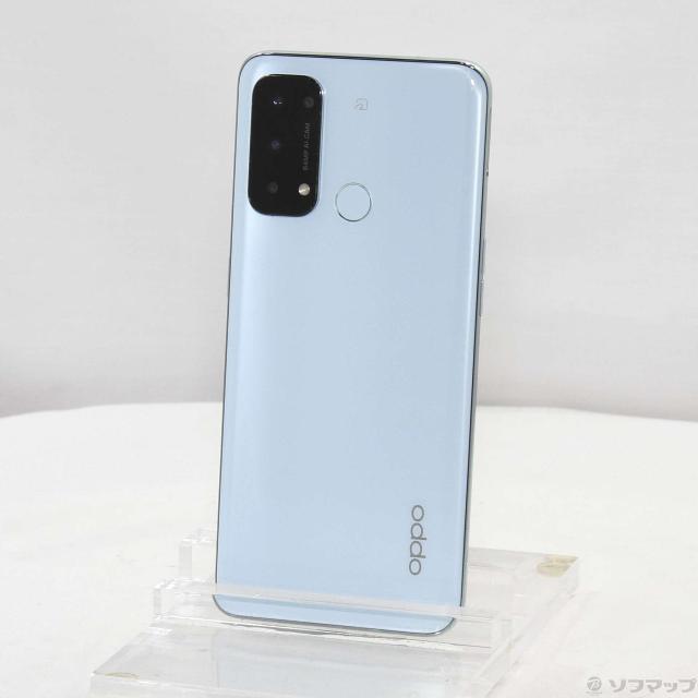 中古】MOTOROLA ymobile 【SIMフリー】 moto g64y 5G バニラクリーム