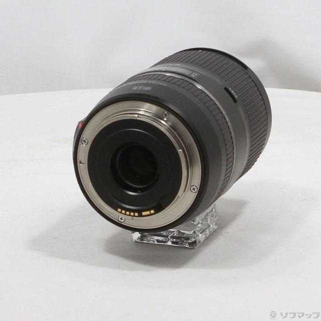 中古)TAMRON AF 16-300mm F/3.5-6.3 Di II VC PZD MACRO B016E 