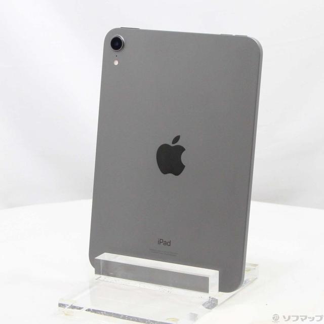 中古)XIAOMI Xiaomi Pad 5 256GB コズミックグレー 21051182G Wi-Fi