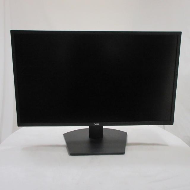 (中古)DELL SE2722H(247-ud)