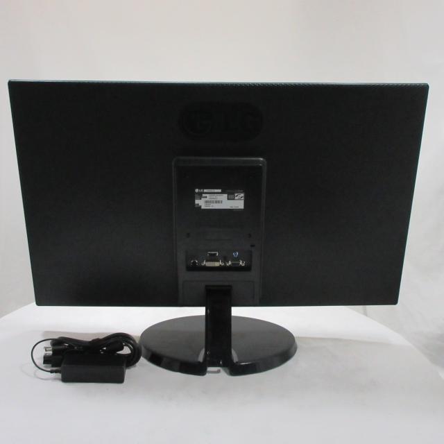 (中古)LG 27MP38VQ-B(247-ud)_1