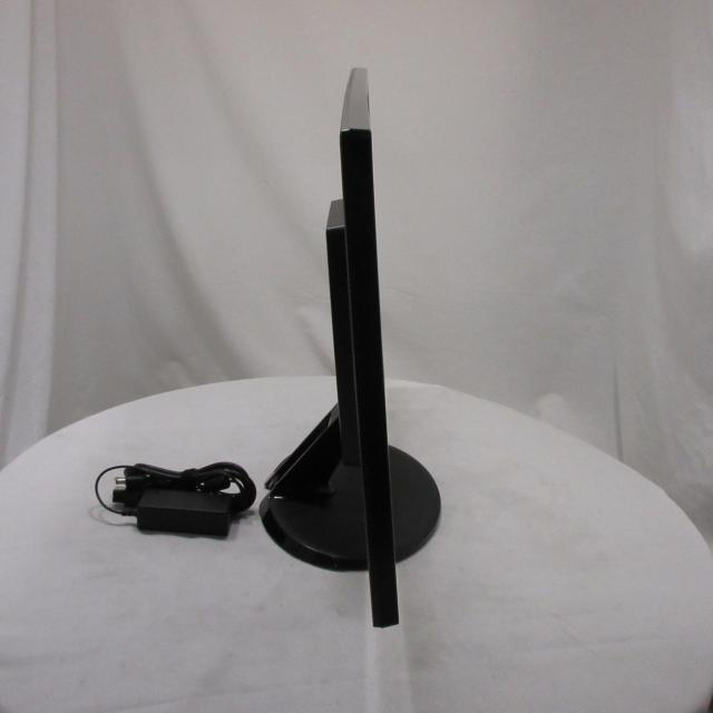 (中古)LG 27MP38VQ-B(247-ud)_2