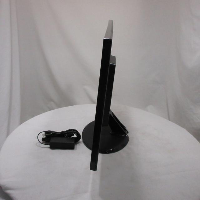 (中古)LG 27MP38VQ-B(247-ud)_3