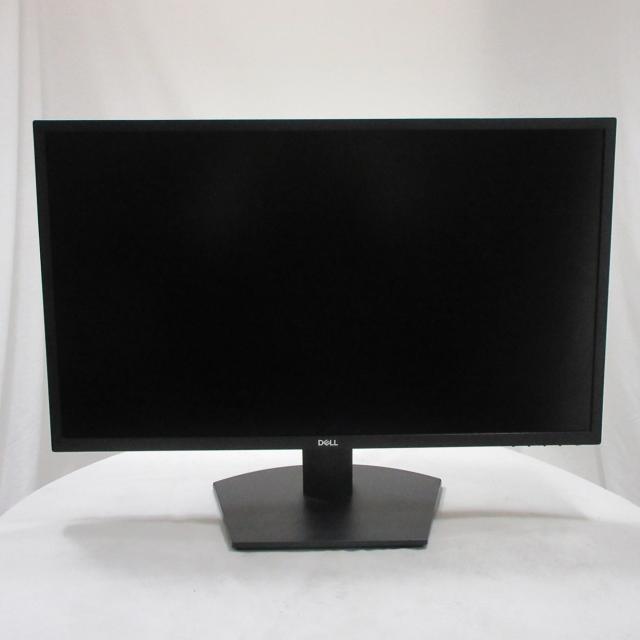 (中古)DELL SE2722H(247-ud)