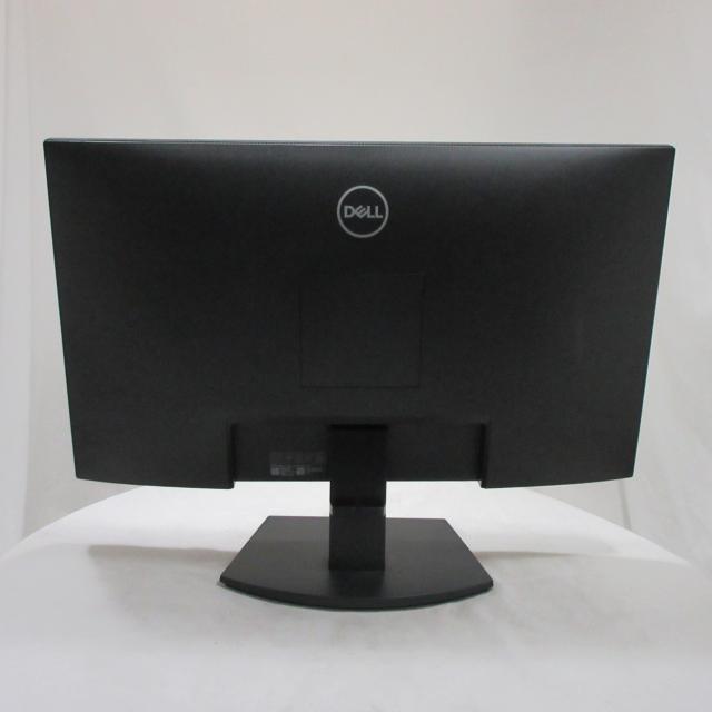 (中古)DELL SE2722H(247-ud)_1
