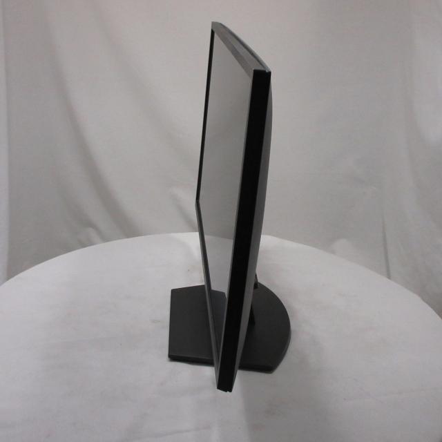(中古)DELL SE2722H(247-ud)_3
