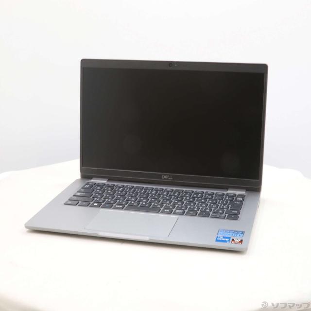 (中古)DELL Latitude 5320(198-ud) 28,713円