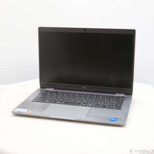 (中古)DELL Latitude 5320(348-ud) 26,481円