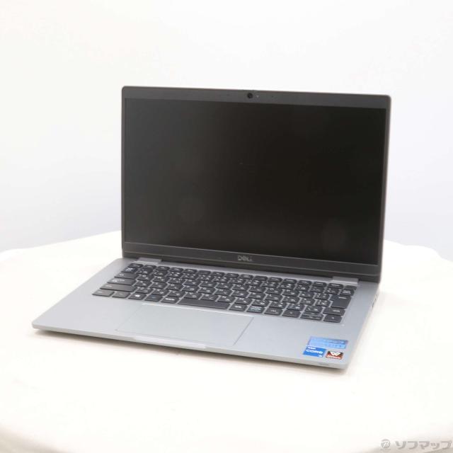 (中古)DELL Latitude 5320(258-ud) 28,314円
