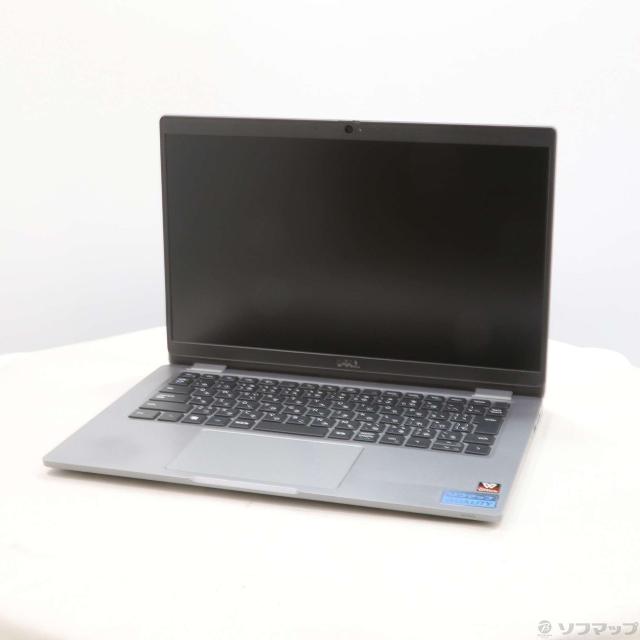 富士通 15.6型ノートパソコン FMV LIFEBOOK AH53/B3 ガーネットレッド