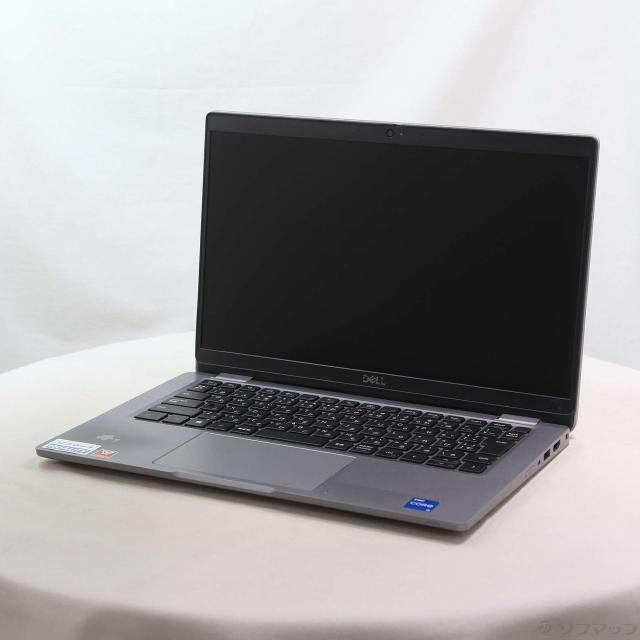 (中古)DELL Latitude 5320(349-ud)