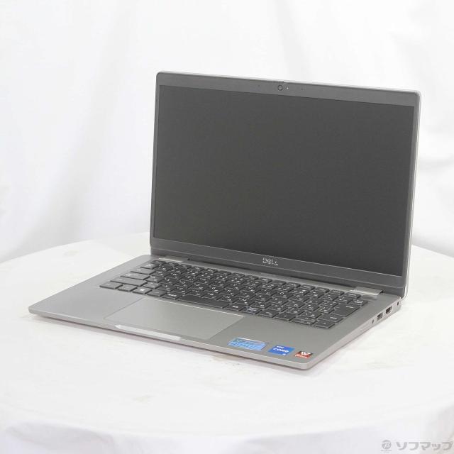 (中古)DELL Latitude 5320(344-ud)