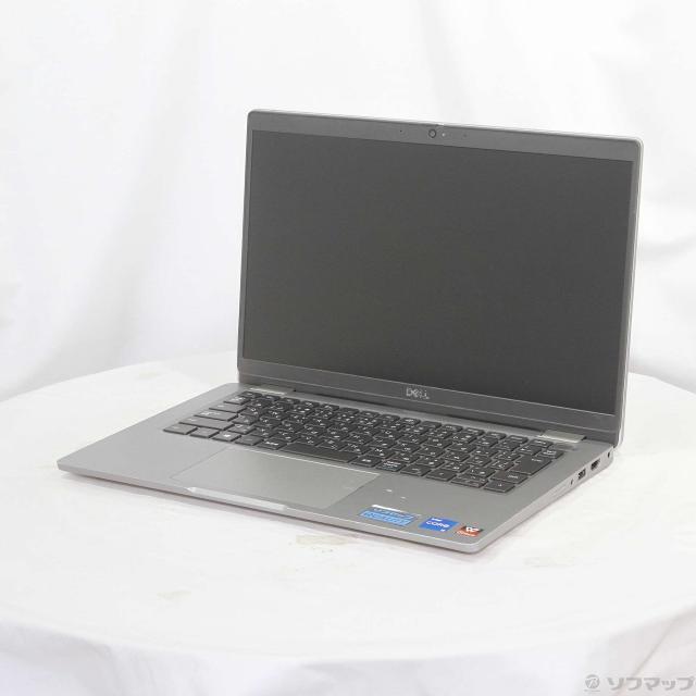 (中古)DELL Latitude 5320(297-ud)