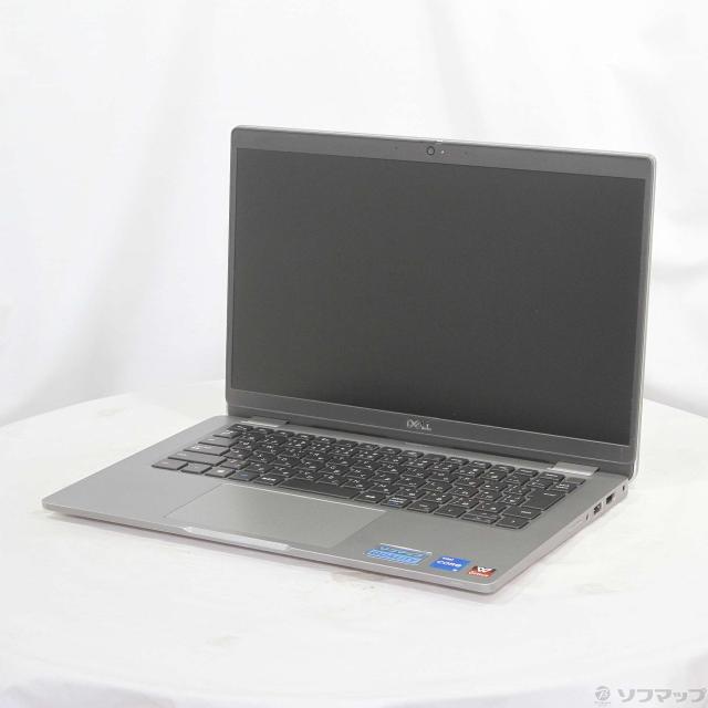 (中古)DELL Latitude 5320(297-ud)