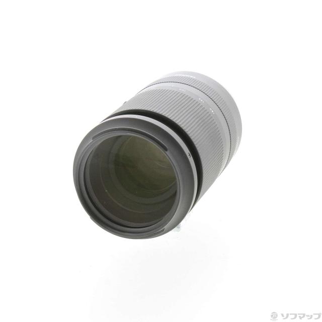 初期不良60日間＋メーカー保証】【新品/未使用】トゥープテック