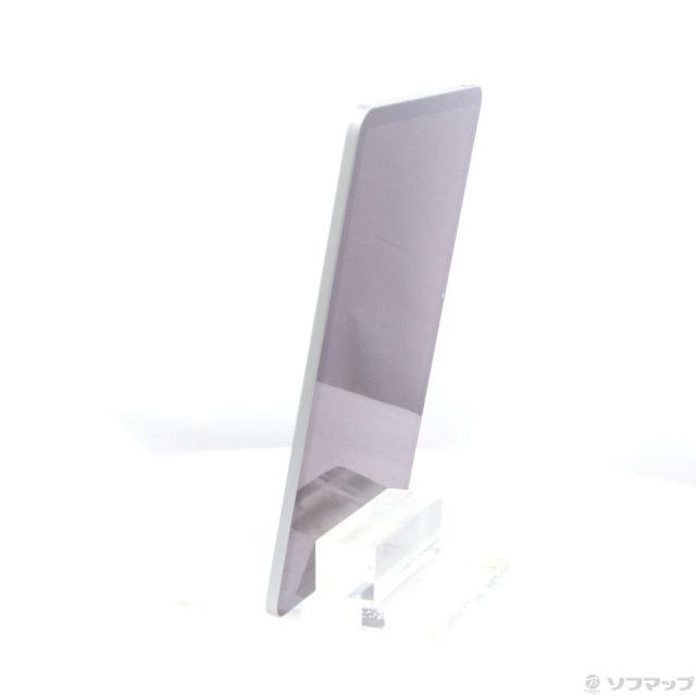 (中古)Apple iPad Air 11インチ 第6世代 256GB スペースグレイ MUWG3J/A Wi-Fi(198-ud)_1