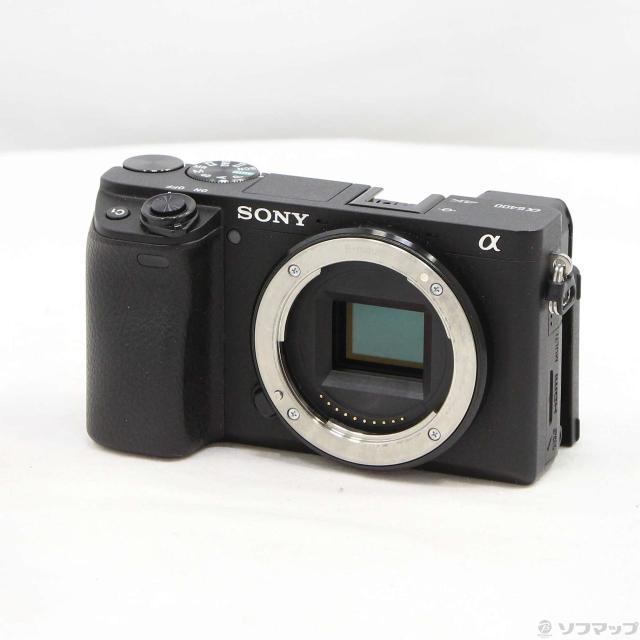 SONY 70インチ　ジャンク品 ジャンク品 SONY 70インチ【公式通販】