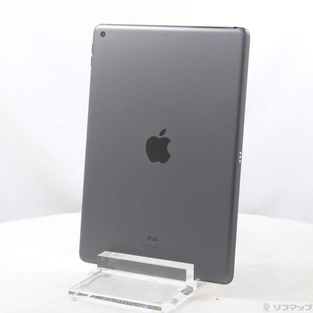 中古)XIAOMI Xiaomi Pad 6s Pro 12.4 256GB グラファイトグレー