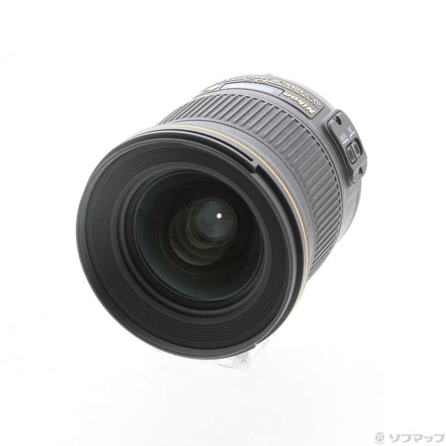L397 TOSHIBA 東芝 REGZA レグザ 50V型 50C350X【公式通販】