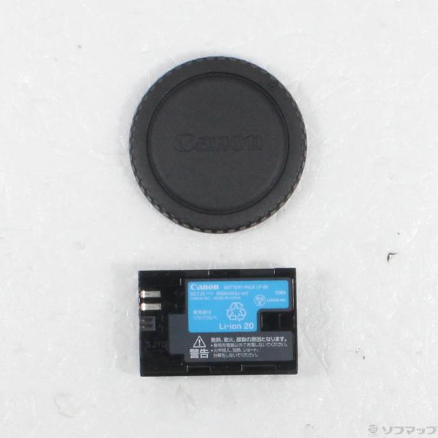 F1029⭐️CLASSICPRO⭐️CMP-250 ハイインピーダンスパワーアンプ