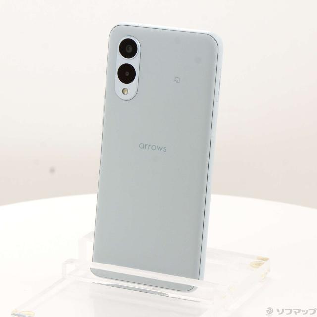超美品 OPPO Reno9 A ナイトブラック SIMフリー スマホ OPPO 即日発送