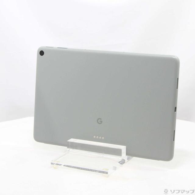 (中古)GOOGLE Google Pixel Tablet 128GB Hazel GA04754-JP Wi-Fi(262-ud)